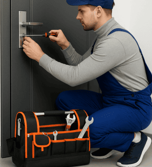 installation sanitaire