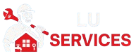 LU Services